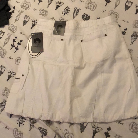 Patrick Robinson for Target - Picture 4 of 7